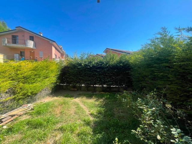Appartamento in vendita a Acqui Terme AL