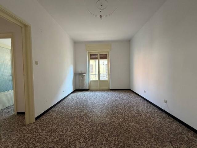 Appartamento in vendita a Acqui Terme AL