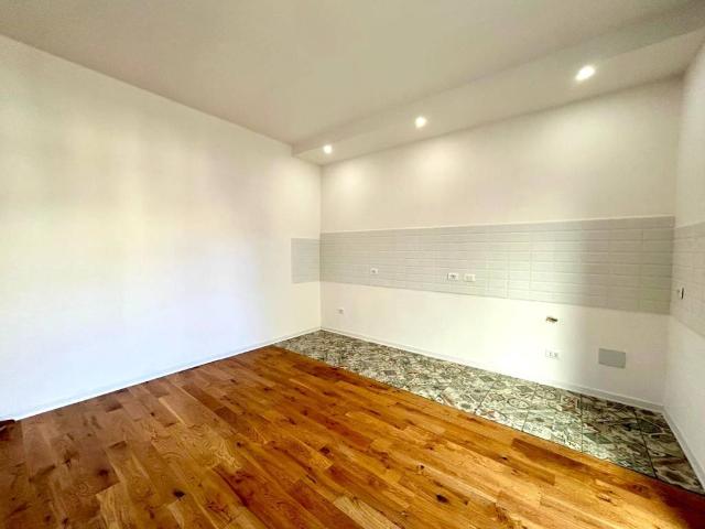 Appartamento in vendita a Acqui Terme AL