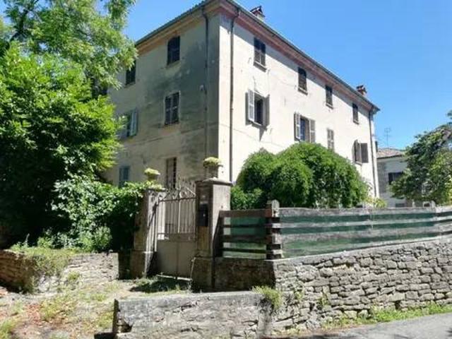Appartamento in vendita a Acqui Terme AL