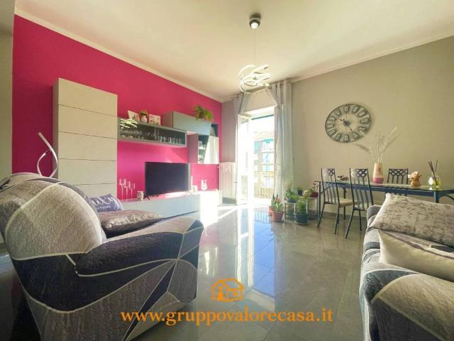 Appartamento in vendita a Acqui Terme AL