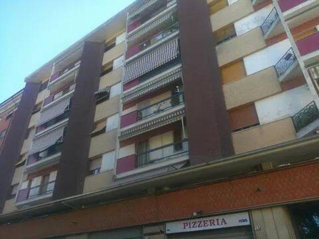 Appartamento in vendita a Acqui Terme AL