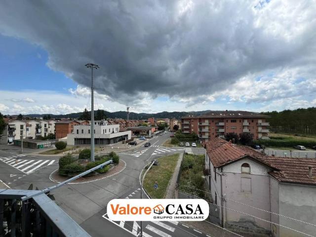 Appartamento in vendita a Acqui Terme AL