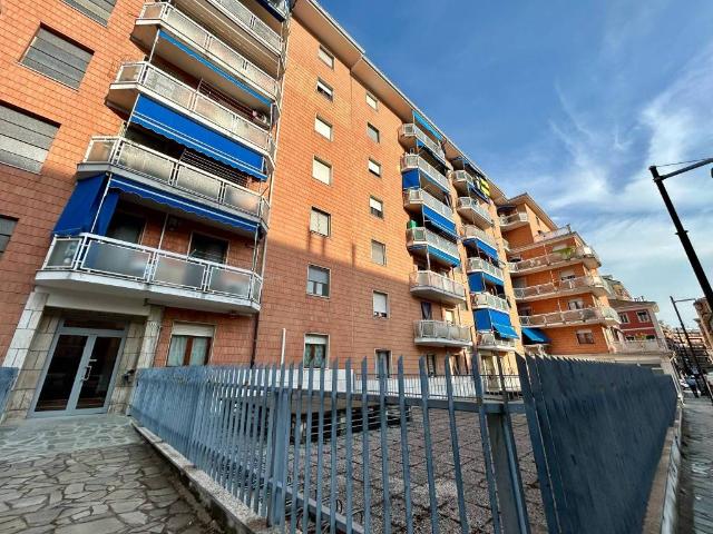 Appartamento in vendita a Acqui Terme AL