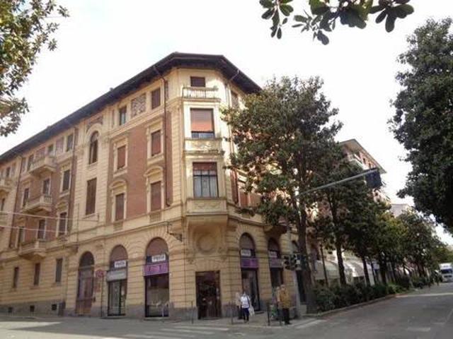 Appartamento in vendita a Acqui Terme AL