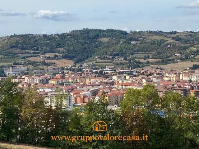 Appartamento in vendita a Acqui Terme AL