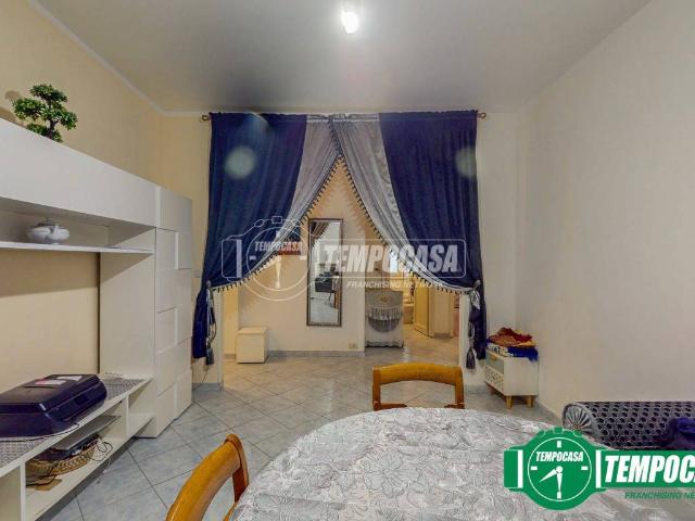 Appartamento in vendita a Acqui Terme AL