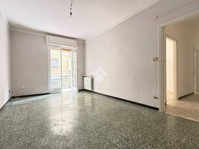 Appartamento in vendita a Acqui Terme AL