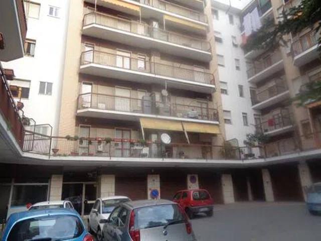 Appartamento in vendita a Acqui Terme AL