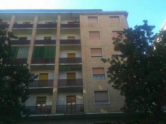 Appartamento in vendita a Acqui Terme AL