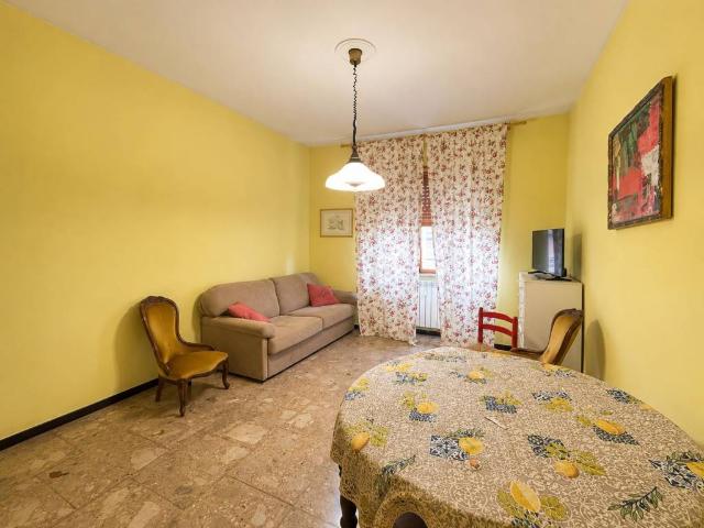 Appartamento in vendita a Acqui Terme AL