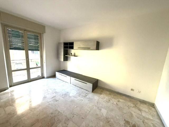 Appartamento in vendita a Acqui Terme AL