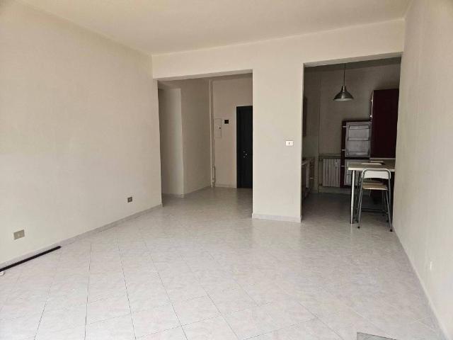Appartamento in vendita a Acqui Terme AL