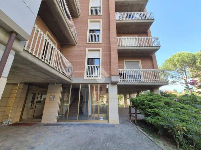 Appartamento in vendita a Acqui Terme AL