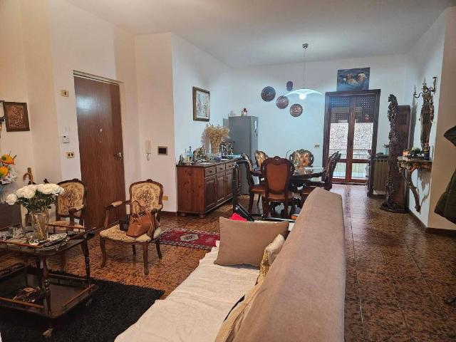Appartamento in vendita a Acqui Terme AL