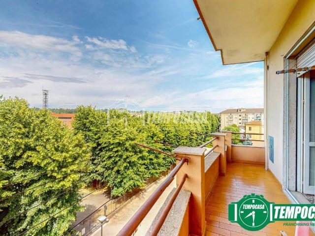 Appartamento in vendita a Acqui Terme AL