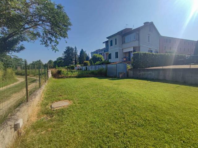 Appartamento in vendita a Acqui Terme AL