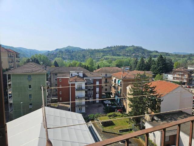 Appartamento in vendita a Acqui Terme AL