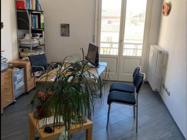 Appartamento in vendita a Acqui Terme AL