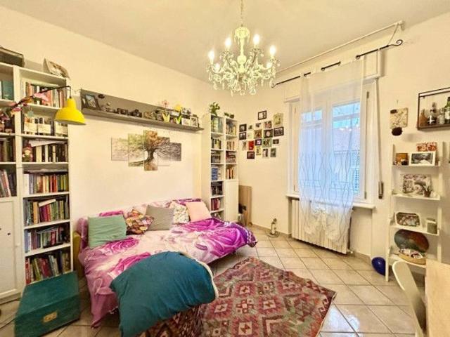 Appartamento in vendita a Acqui Terme