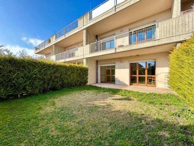 Appartamento in vendita a Acqui Terme