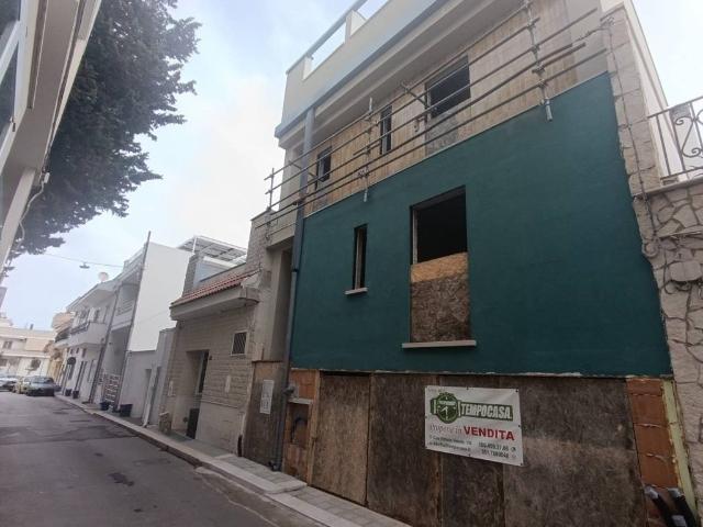 Appartamento in vendita a Adelfia BA
