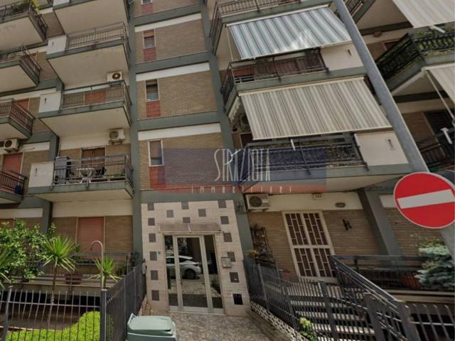 Appartamento in vendita a Adelfia BA
