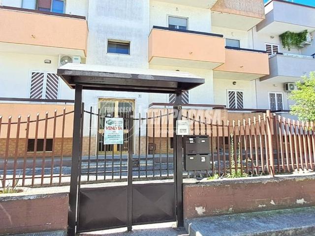 Appartamento in vendita a Adelfia BA