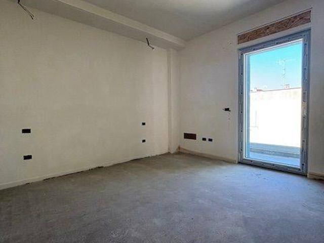 Villa in vendita a Adelfia BA
