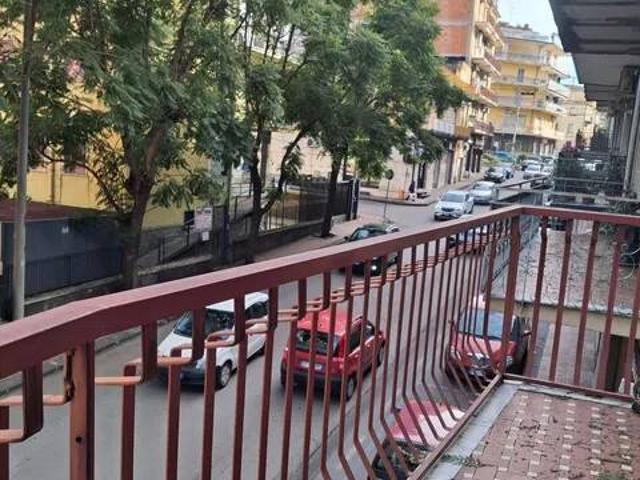 Appartamento in vendita a Adrano CT