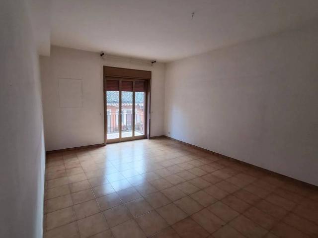 Appartamento in vendita a Adrano CT