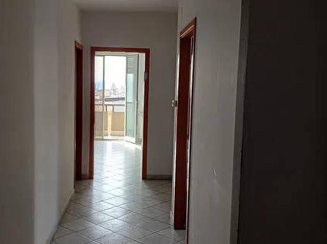 Appartamento in vendita a Adrano CT