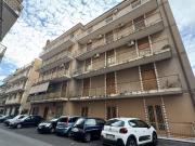 Appartamento in vendita a Adrano CT