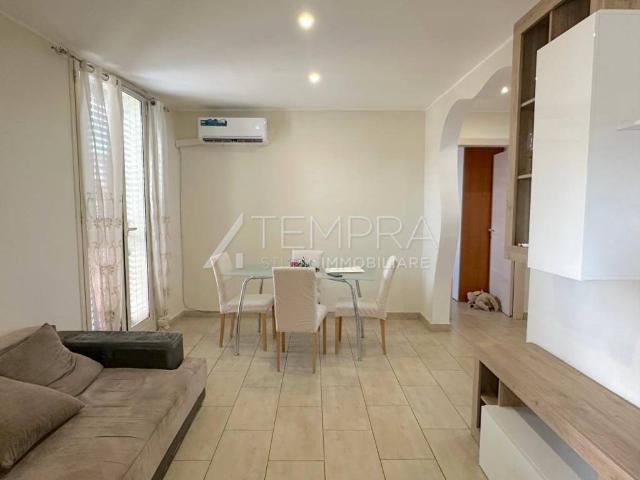 Appartamento in vendita a Adrano CT