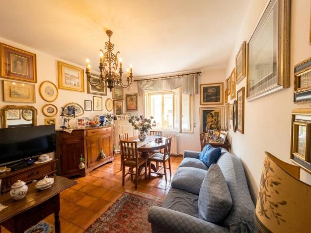 Appartamento in vendita a Adria RO