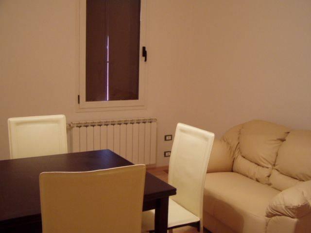 Appartamento in vendita a Adria RO