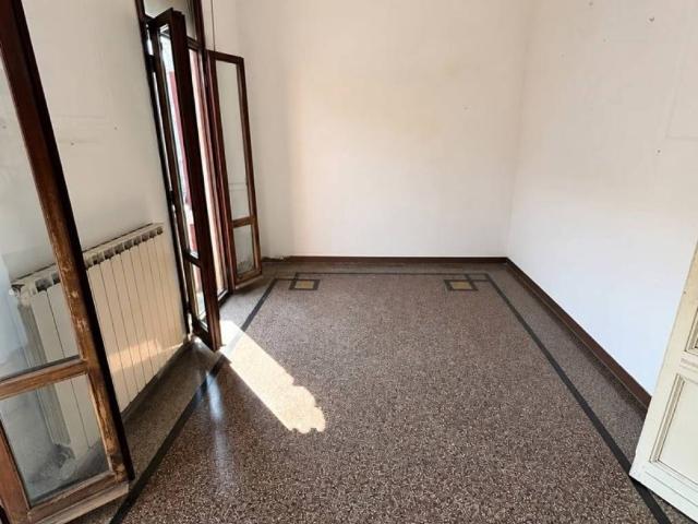 Appartamento in vendita a Adria RO