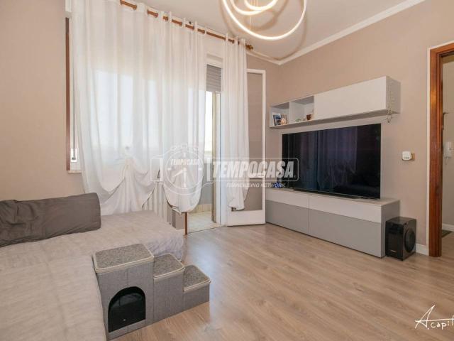 Appartamento in vendita a Adria