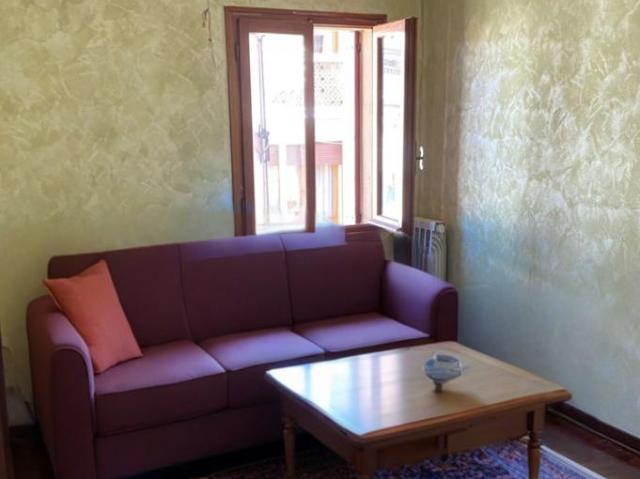 Appartamento in vendita a Adria