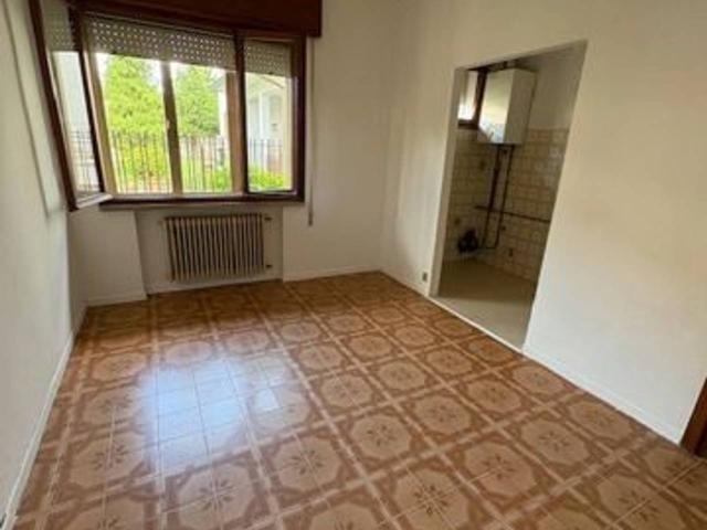 Appartamento in vendita a Adria