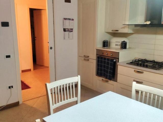 Appartamento in vendita a Adria
