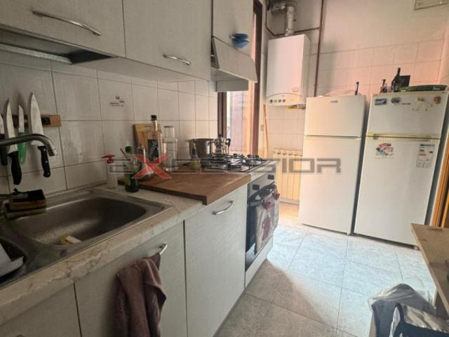 Appartamento in Vendita a Adria