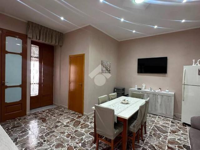 Appartamento in vendita a Afragola NA
