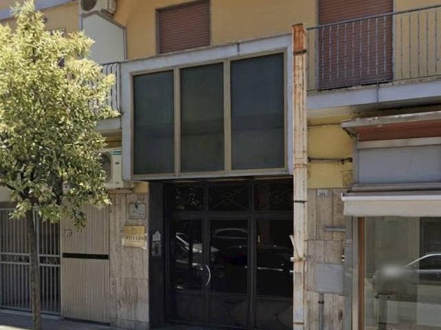 Appartamento in vendita a Afragola NA