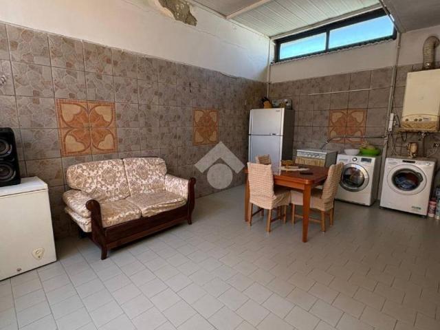 Appartamento in vendita a Afragola NA