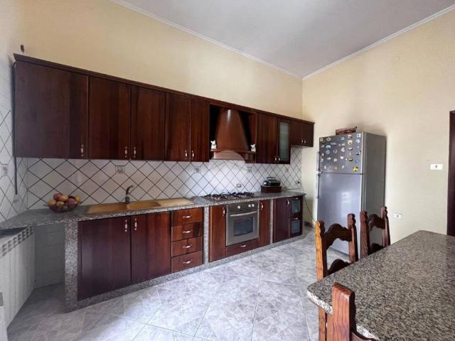Appartamento in vendita a Afragola NA