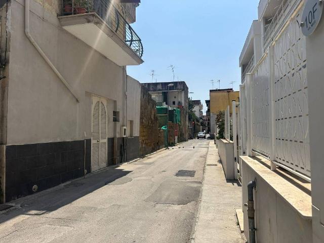 Appartamento in vendita a Afragola NA