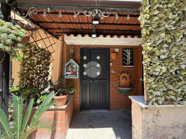 Appartamento in vendita a Afragola NA
