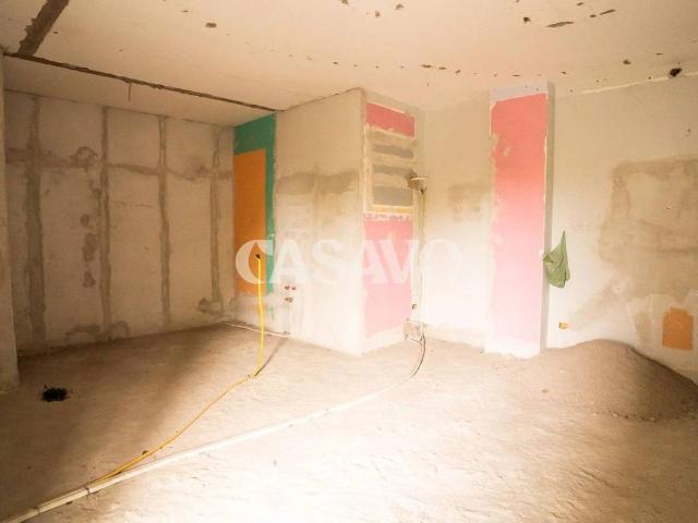 Appartamento in vendita a Afragola NA