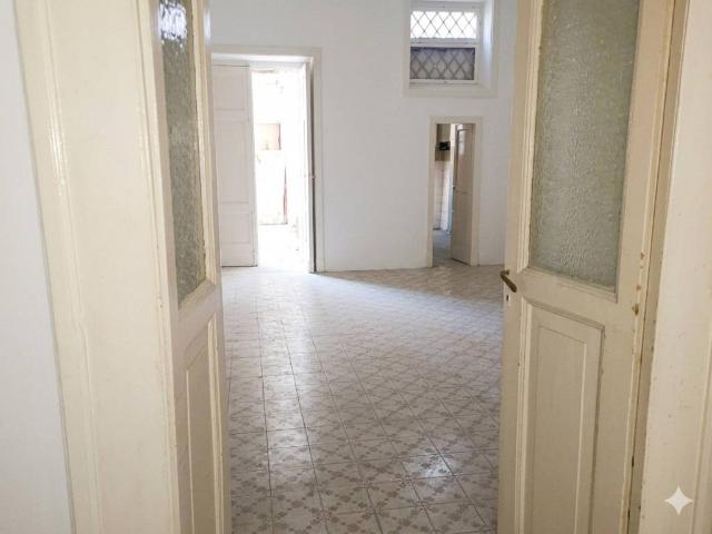 Appartamento in vendita a Afragola NA